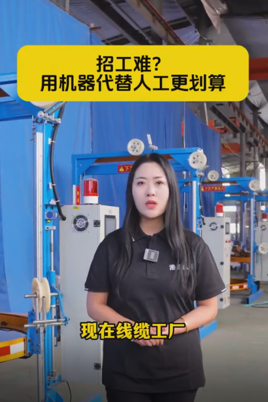 视频演示